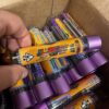 Sluggers Pre Roll Wholesale