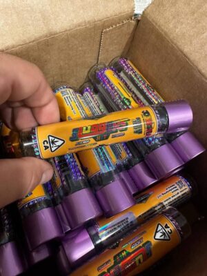 Sluggers Pre Roll Wholesale