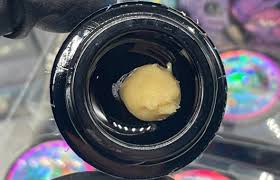 Sluggers Live Rosin Bubble Bath