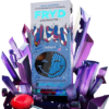 Berry Blow Pop Fryd Extract