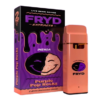 Purple Pop Rocks Fryd Extract