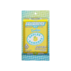 Sluggers Hit Apple And Banana 3.5g 5pk
